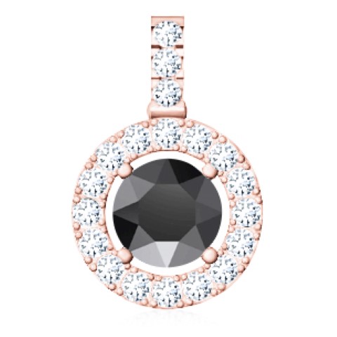 https://goldiam.co.il/sites/default/files/T5308T_redgold_blackdiamond%20%28%D7%A7%D7%98%D7%9F%29.jpg